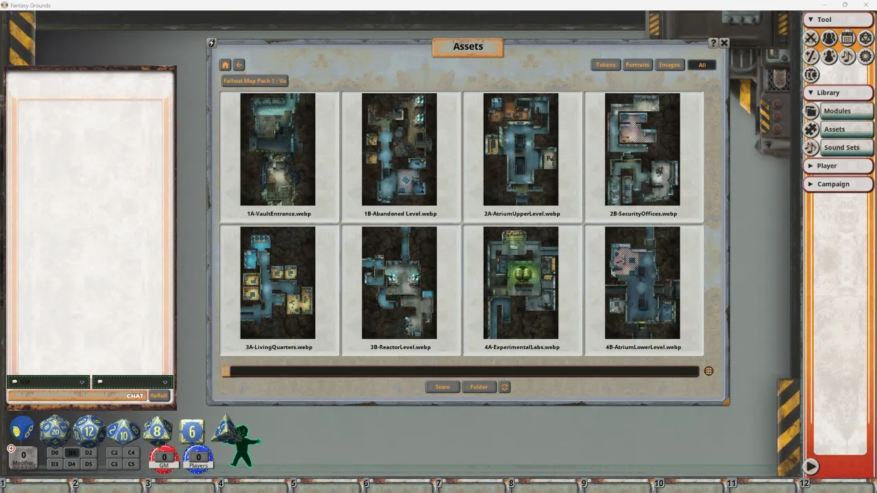 Screenshot 0